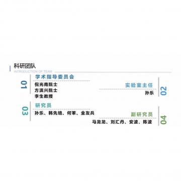 美国操逼免费视频被舔阴蒂高潮不断